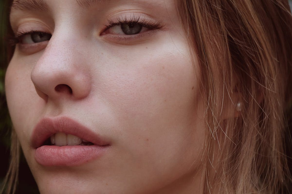 The Ultimate Pre-Wedding Skincare Routine